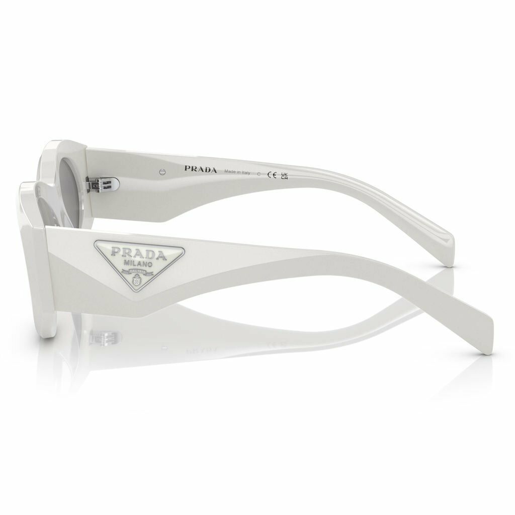 Prada PR 20ZS 1425S0 53  Güneş Gözlüğü