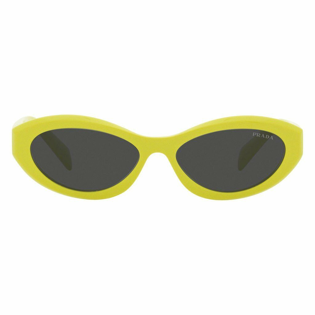 Prada PR 26ZS 13L08Z 55 Güneş Gözlüğü