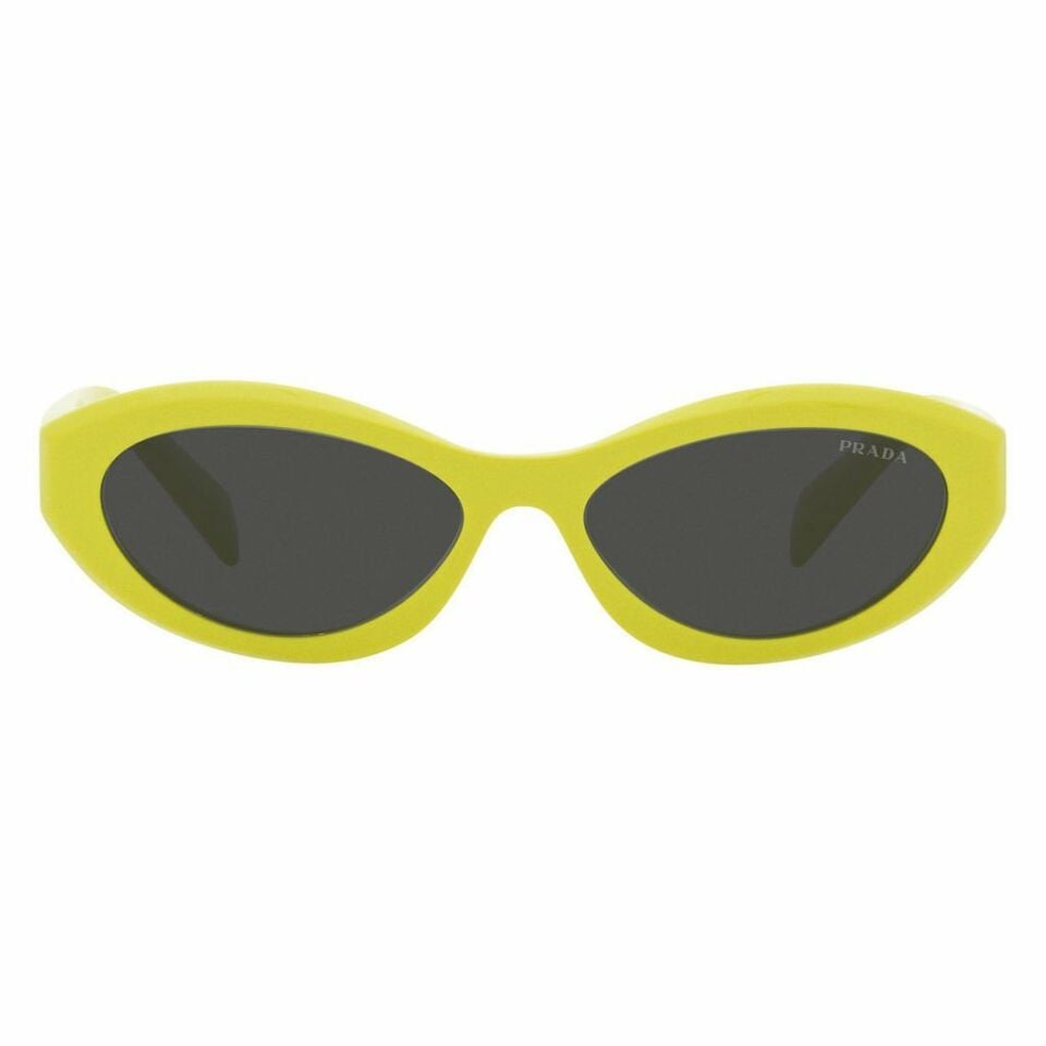 Prada PR 26ZS 13L08Z 55 Güneş Gözlüğü