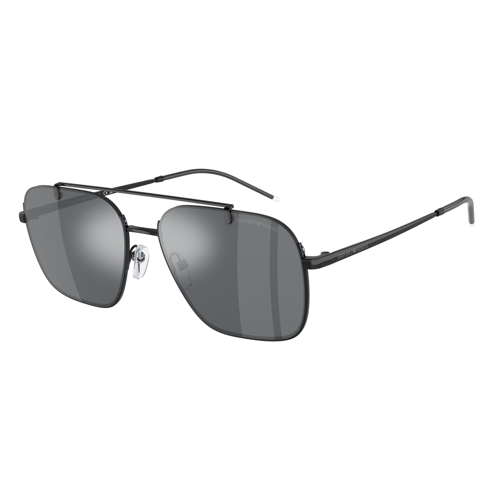 Emporio Armani EA 2150 30146G 57  Güneş Gözlüğü