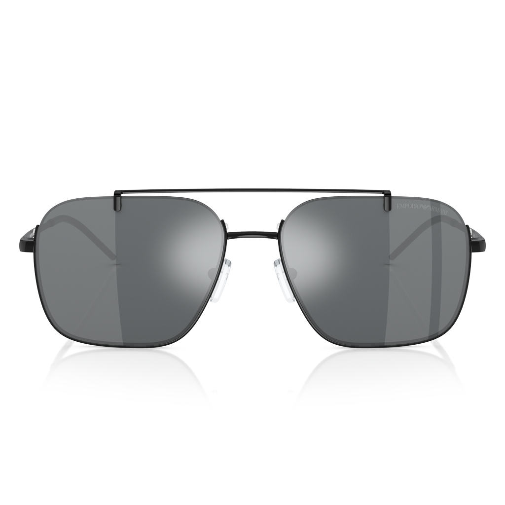 Emporio Armani EA 2150 30146G 57  Güneş Gözlüğü