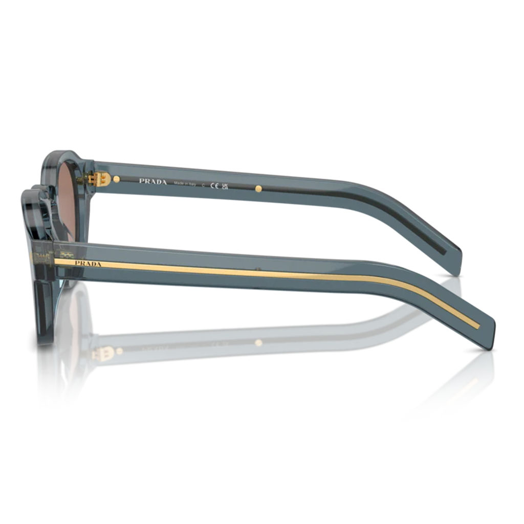 Prada PR A16S 17T05D 52 Güneş Gözlüğü