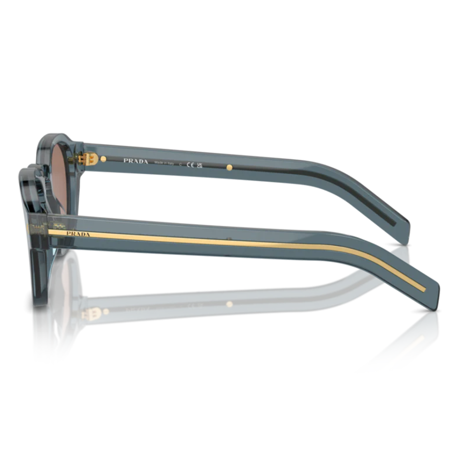 Prada PR A16S 17T05D 52 Güneş Gözlüğü