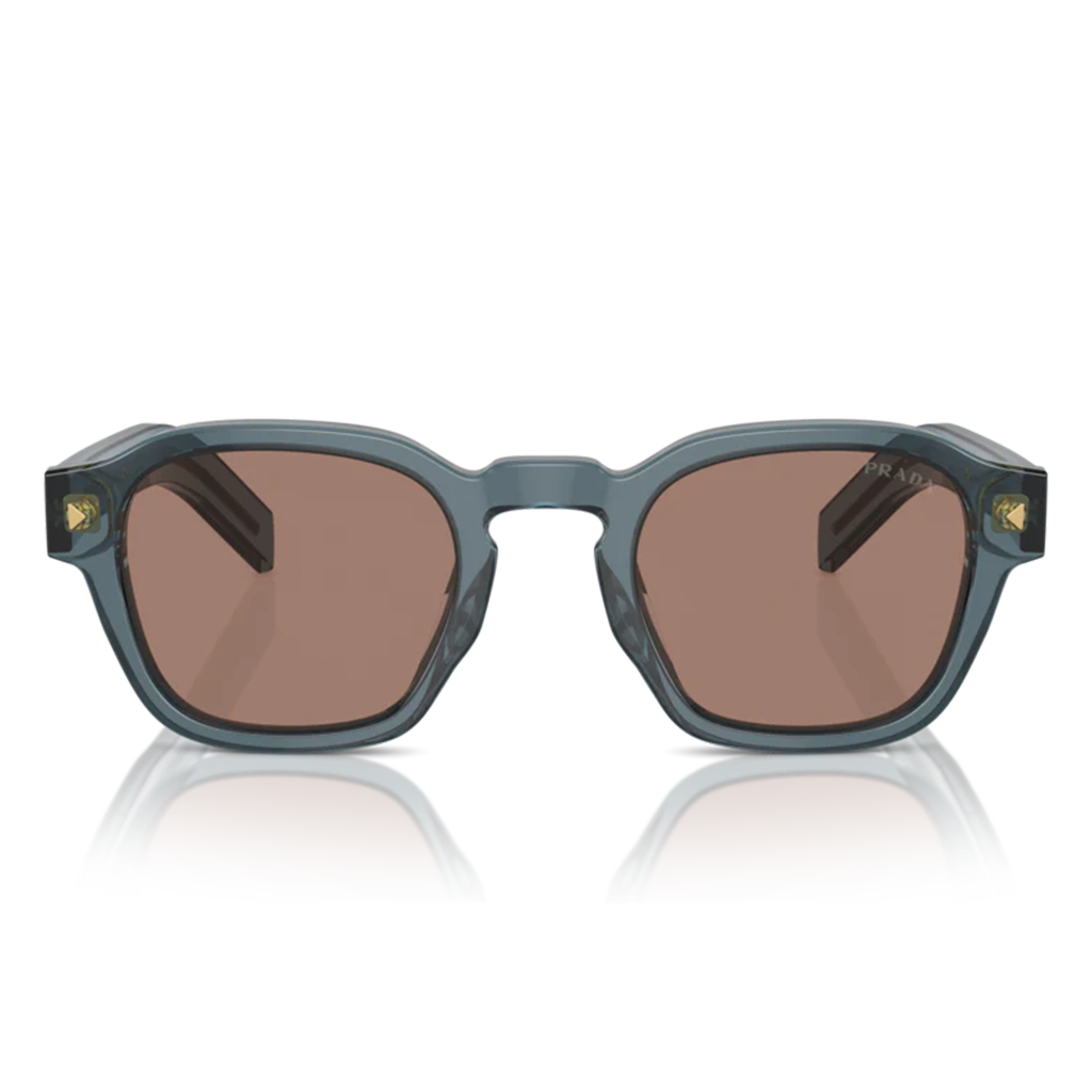 Prada PR A16S 17T05D 52 Güneş Gözlüğü