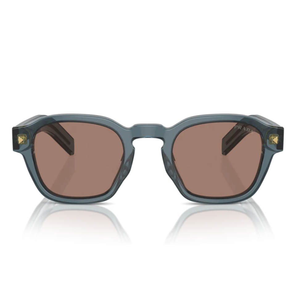 Prada PR A16S 17T05D 52 Güneş Gözlüğü