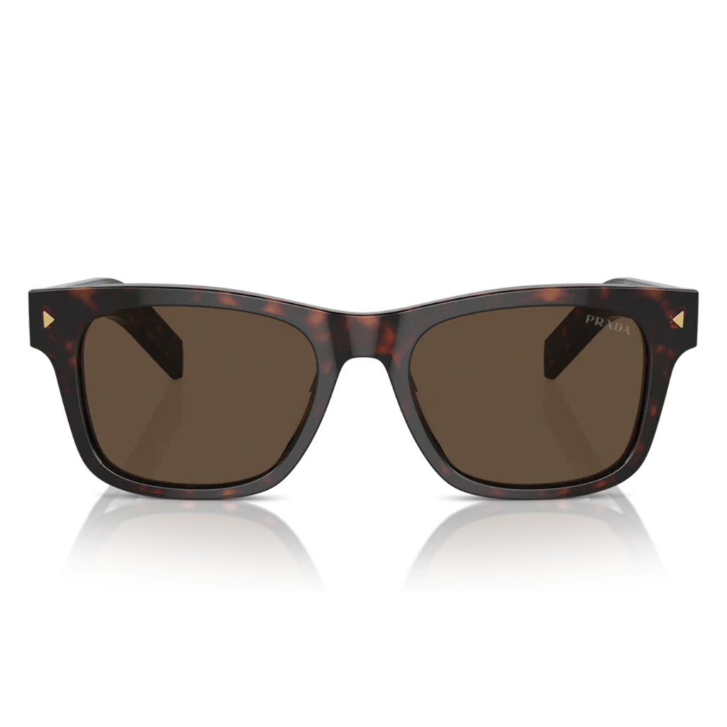 Prada PR A17S 17N70F 54  Güneş Gözlüğü