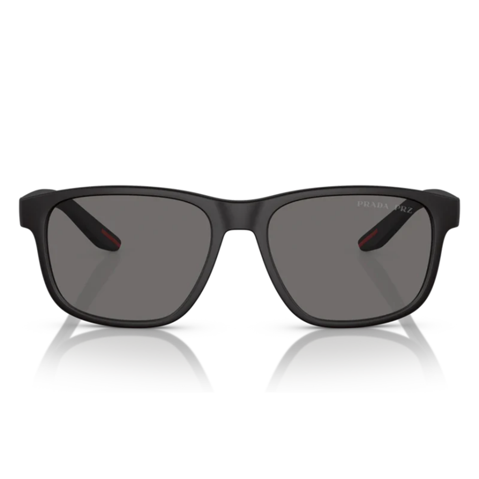 Prada PS 06YS DG002G 56  Güneş Gözlüğü