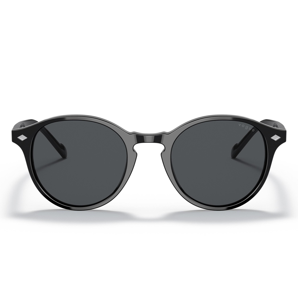 Vogue Vo 5327S W44/87 51  Güneş Gözlüğü