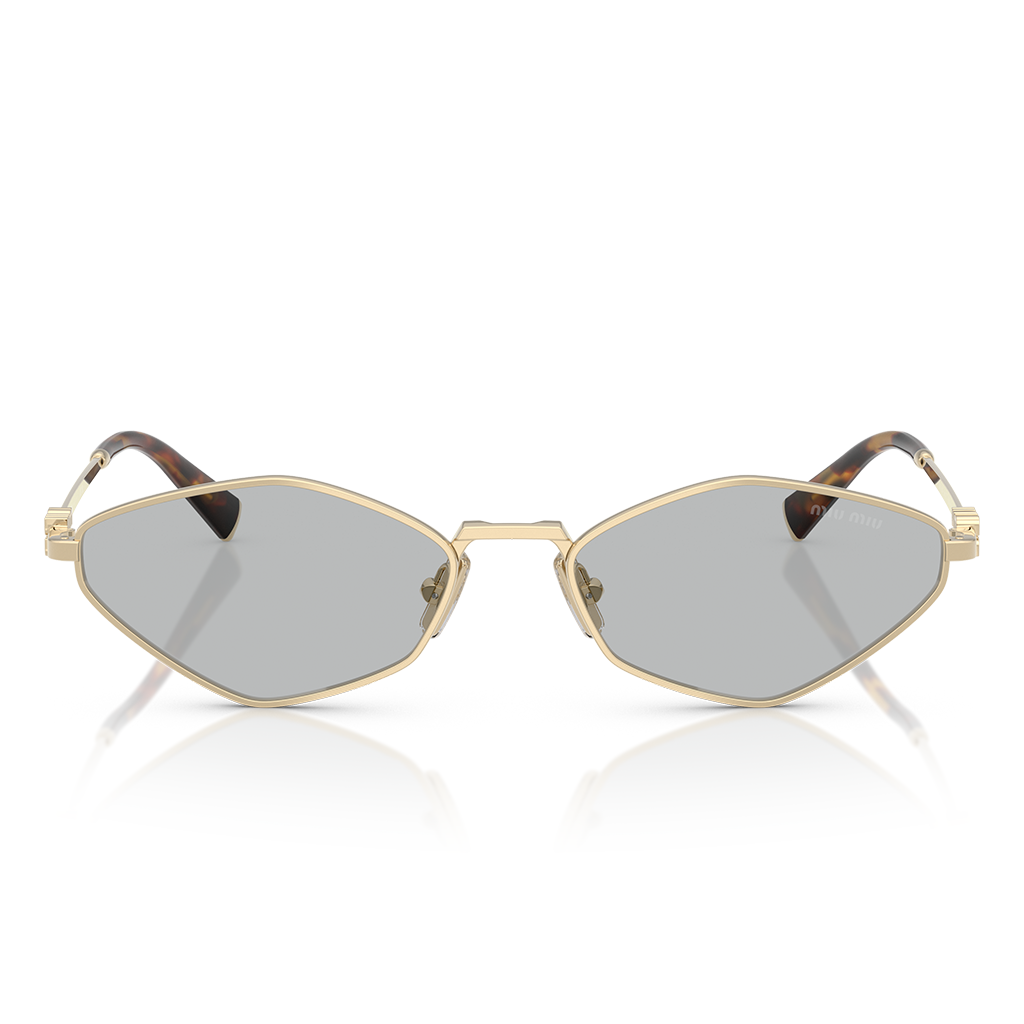 Miu Miu MU 56ZS ZVN50K 56 Güneş Gözlüğü