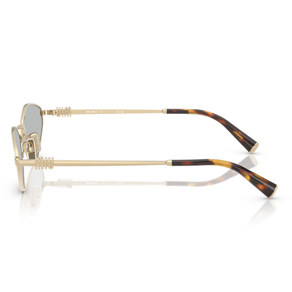 Miu Miu MU 56ZS ZVN50K 56 Güneş Gözlüğü