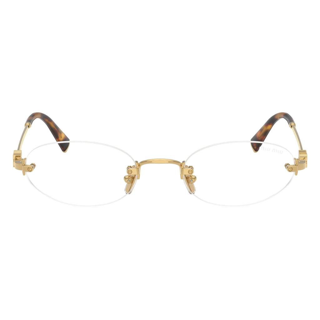 Miu Miu MU A54S 5AK08N 51 Güneş Gözlüğü