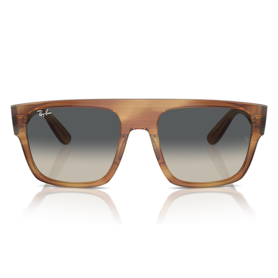 Ray-Ban Rb 0360S 140371 57  Güneş Gözlüğü