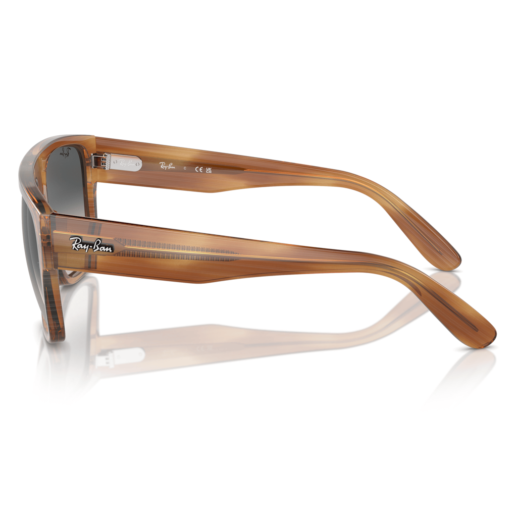 Ray-Ban Rb 0360S 140371 57  Güneş Gözlüğü