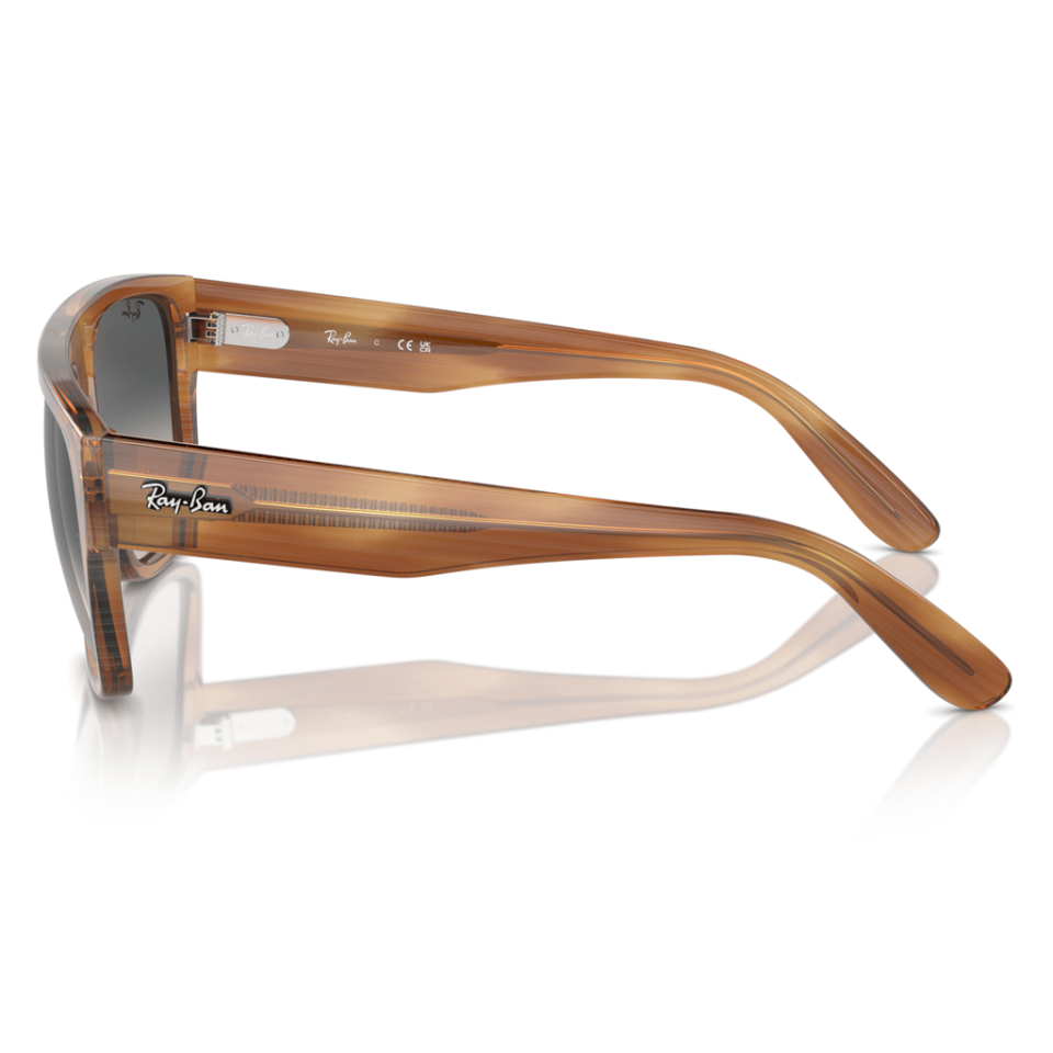 Ray-Ban Rb 0360S 140371 57  Güneş Gözlüğü