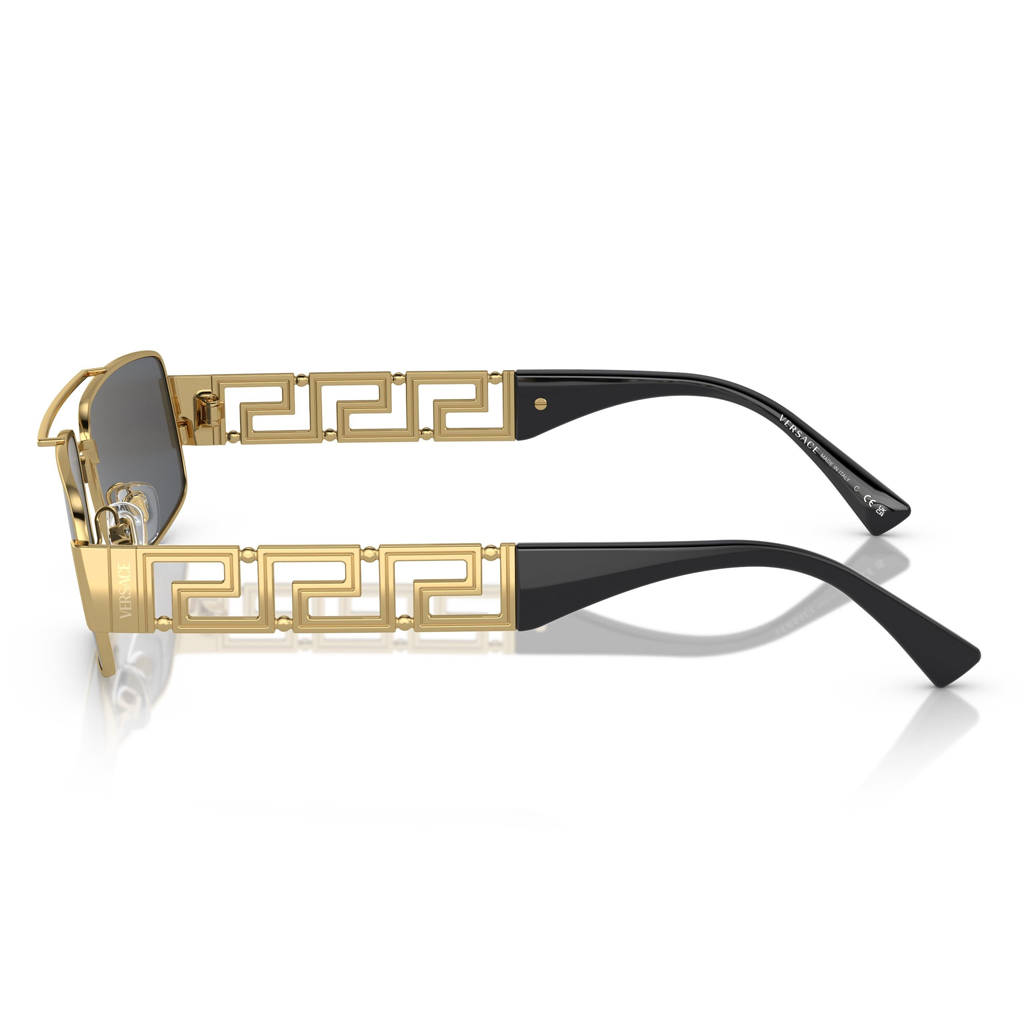 Versace VE 2257 100287 60  Güneş Gözlüğü