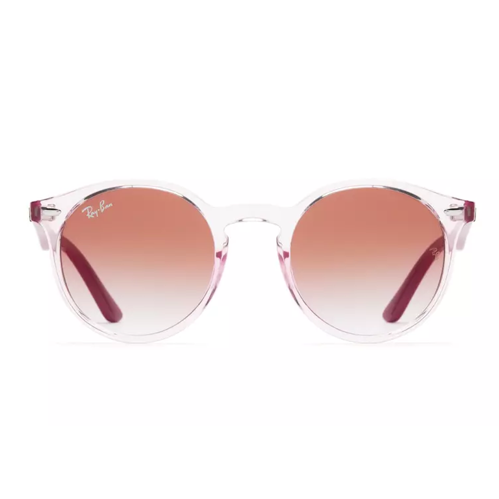 Ray-Ban Rj 9064S 7052V0 44  Çocuk Güneş Gözlüğü