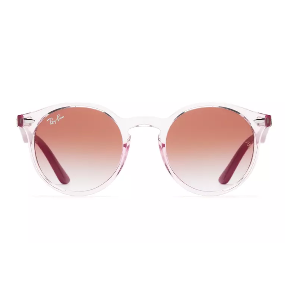 Ray-Ban Rj 9064S 7052V0 44  Çocuk Güneş Gözlüğü