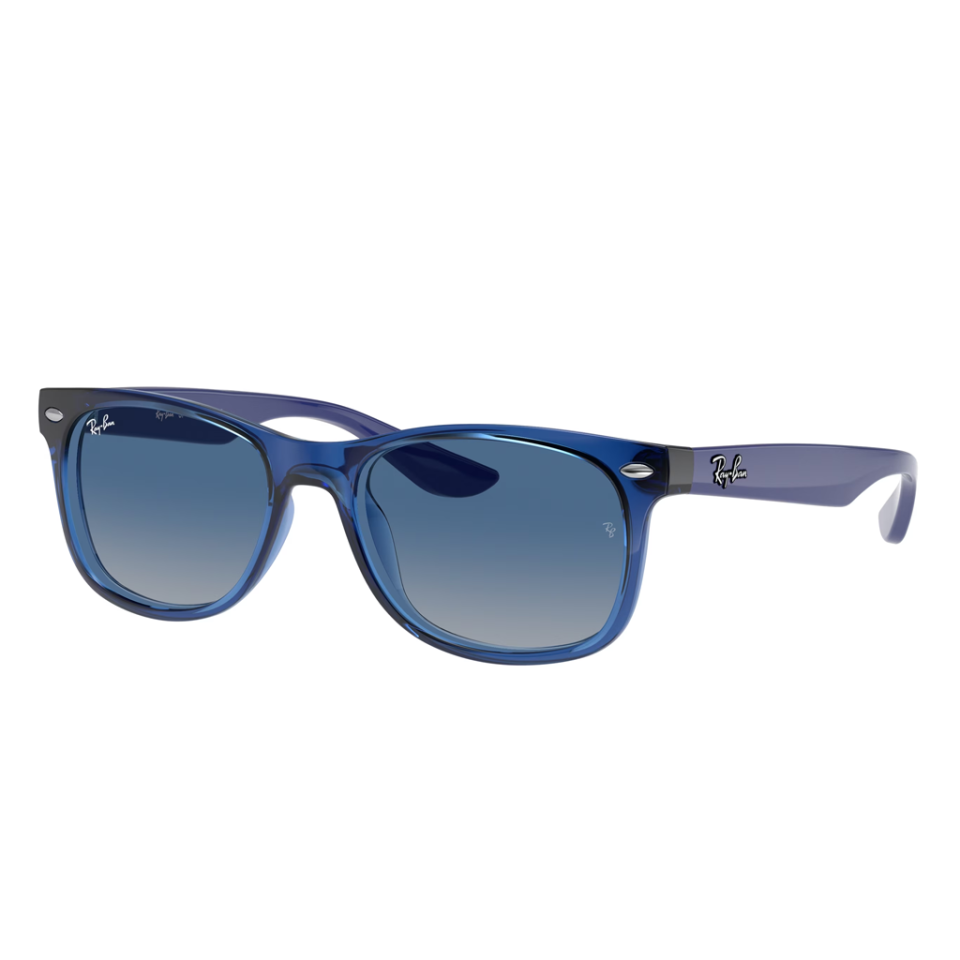 Ray-Ban Rj 9052S 70624L 48  Çocuk Güneş Gözlüğü