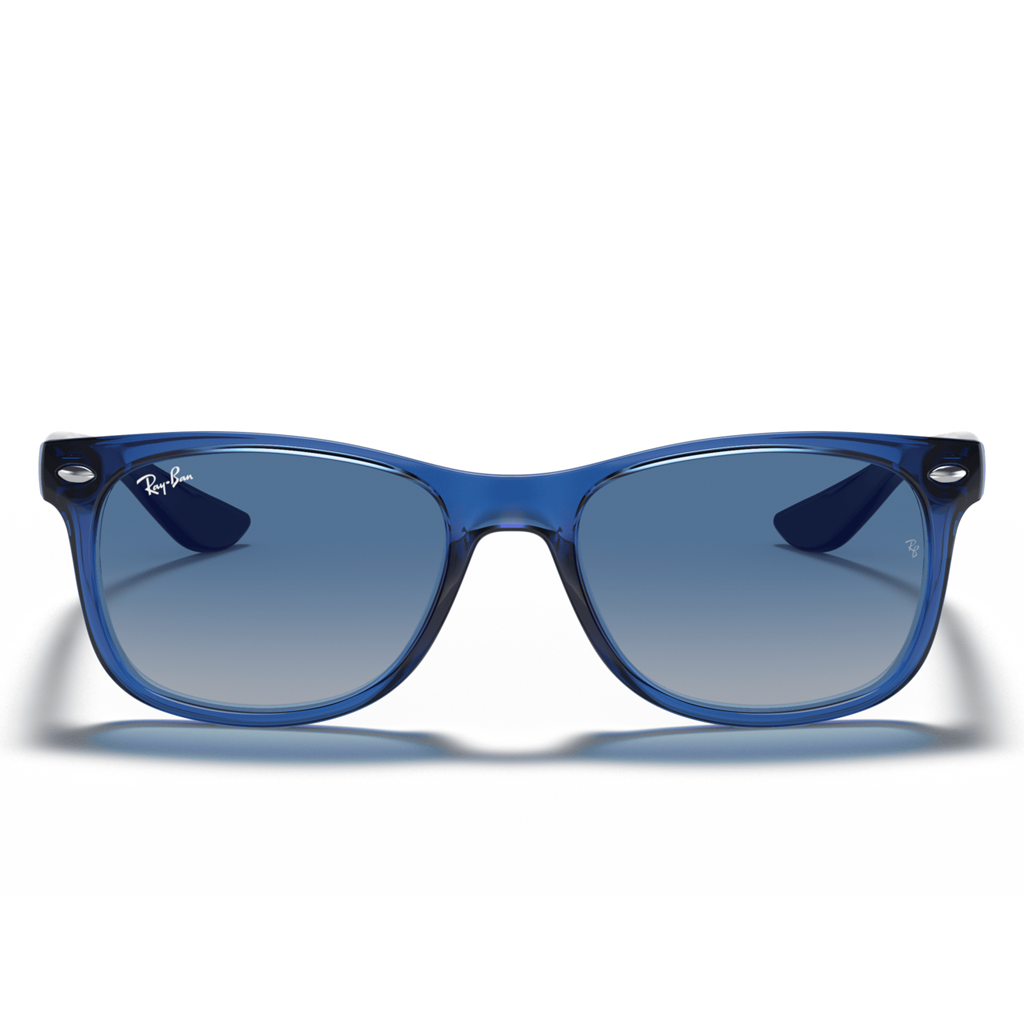 Ray-Ban Rj 9052S 70624L 48  Çocuk Güneş Gözlüğü