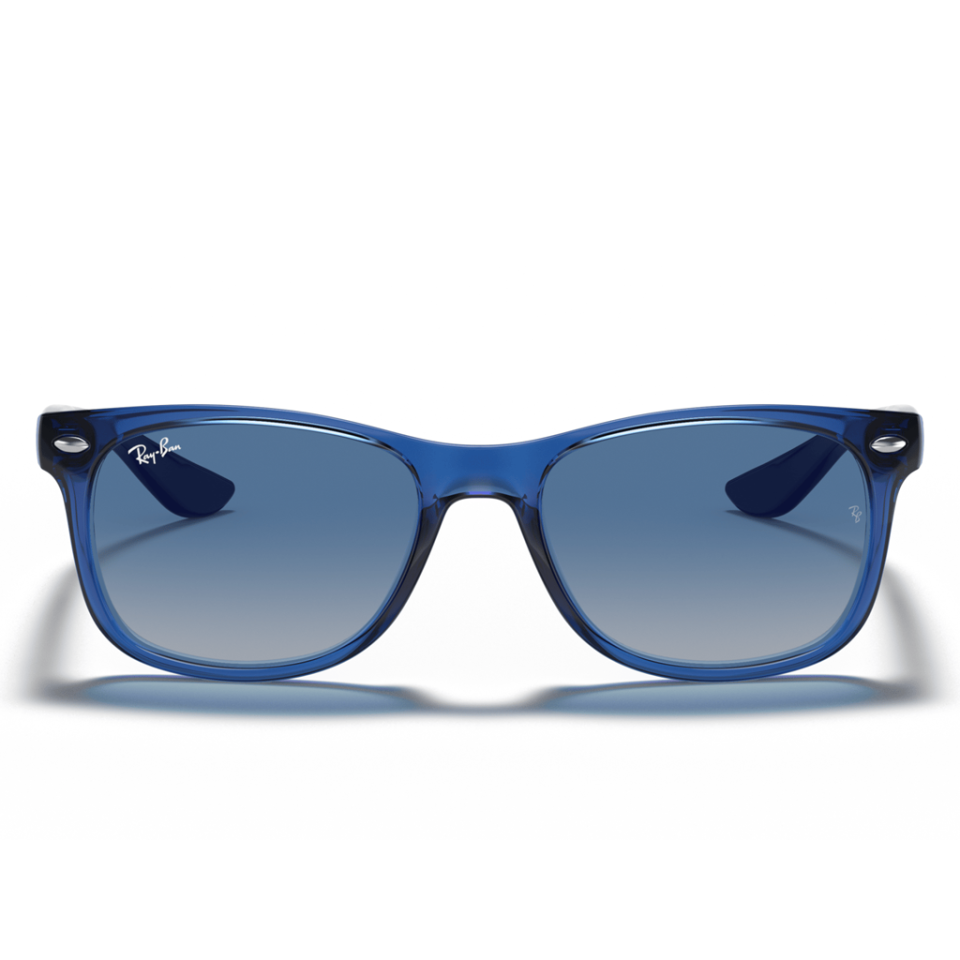Ray-Ban Rj 9052S 70624L 48  Çocuk Güneş Gözlüğü