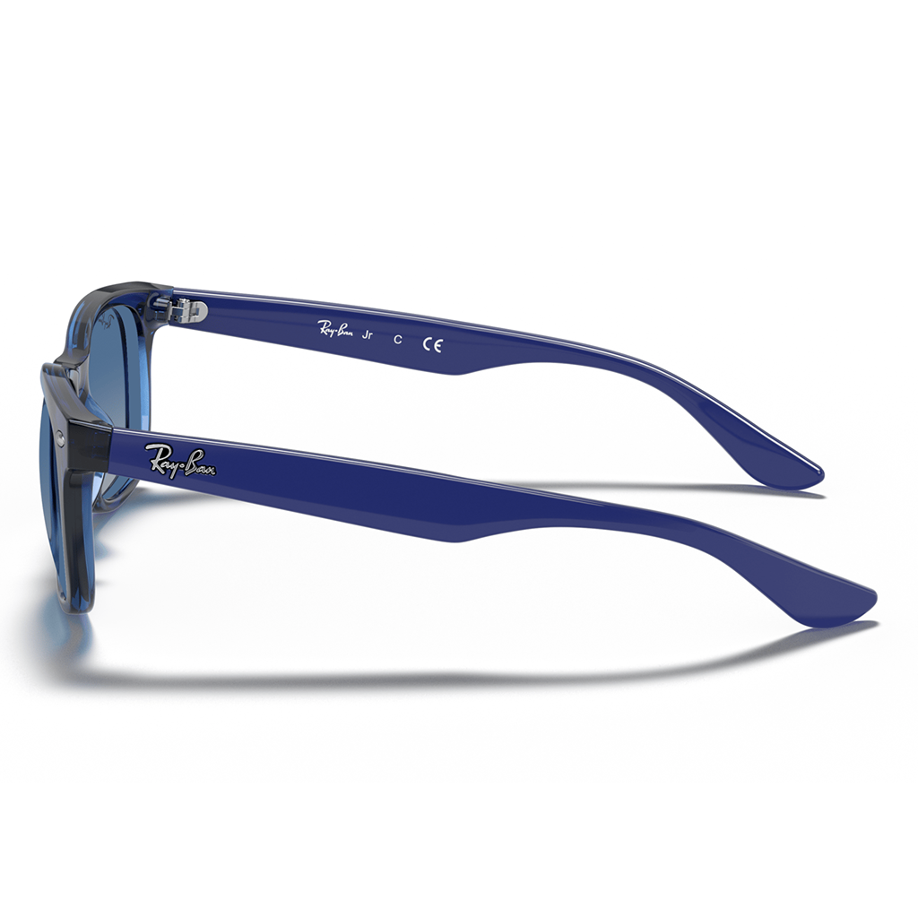 Ray-Ban Rj 9052S 70624L 48  Çocuk Güneş Gözlüğü