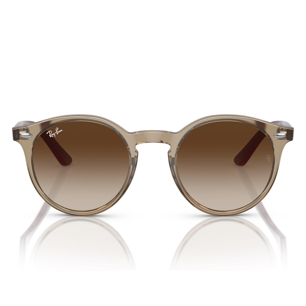 Ray-Ban Rj 9064S 712313 44 Çocuk Güneş Gözlüğü