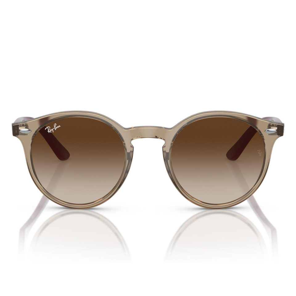 Ray-Ban Rj 9064S 712313 44 Çocuk Güneş Gözlüğü