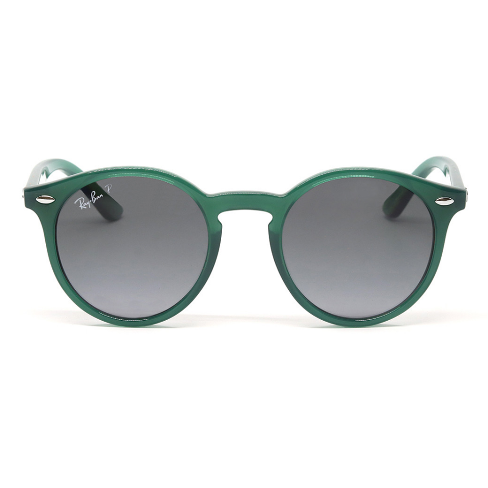 Ray-Ban Rj 9064S 7130T3 44 Çocuk Güneş Gözlüğü