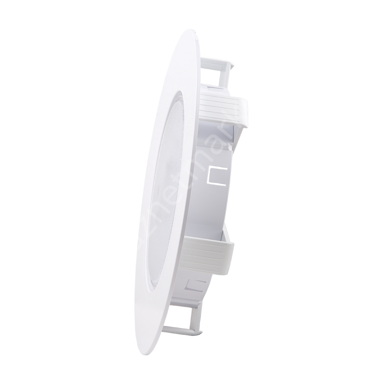 Superfine Led Armatür (Kasa Hariç) SMD BEYAZ/WHITE 35 Watt