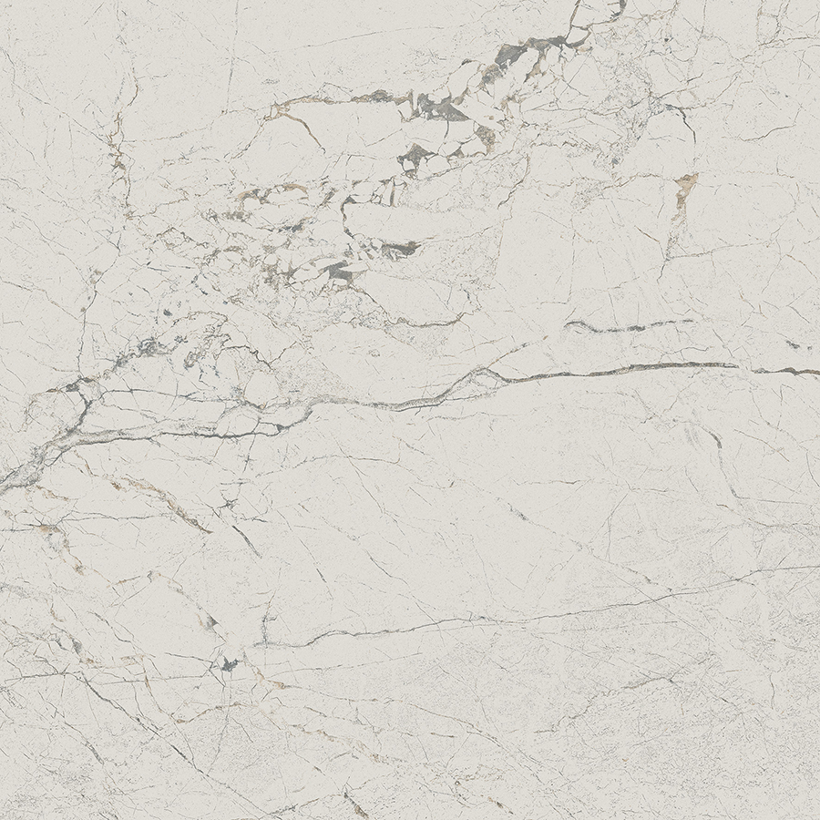BİEN SERAİK FAYANS 45*45 ASTORİA CREMA (1 KUTU 1,62 m2)