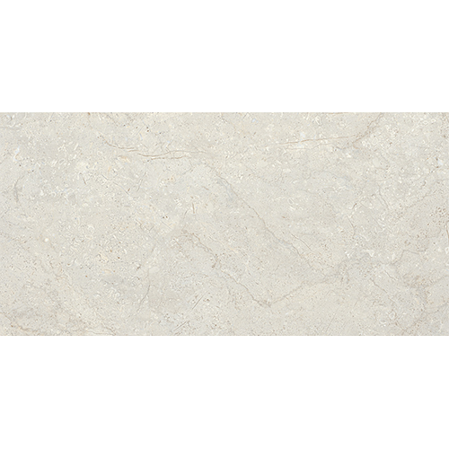 BİEN SERAMİK FAYANS 30*60 WAVY GRİ (1 KUTU 1,62m2)