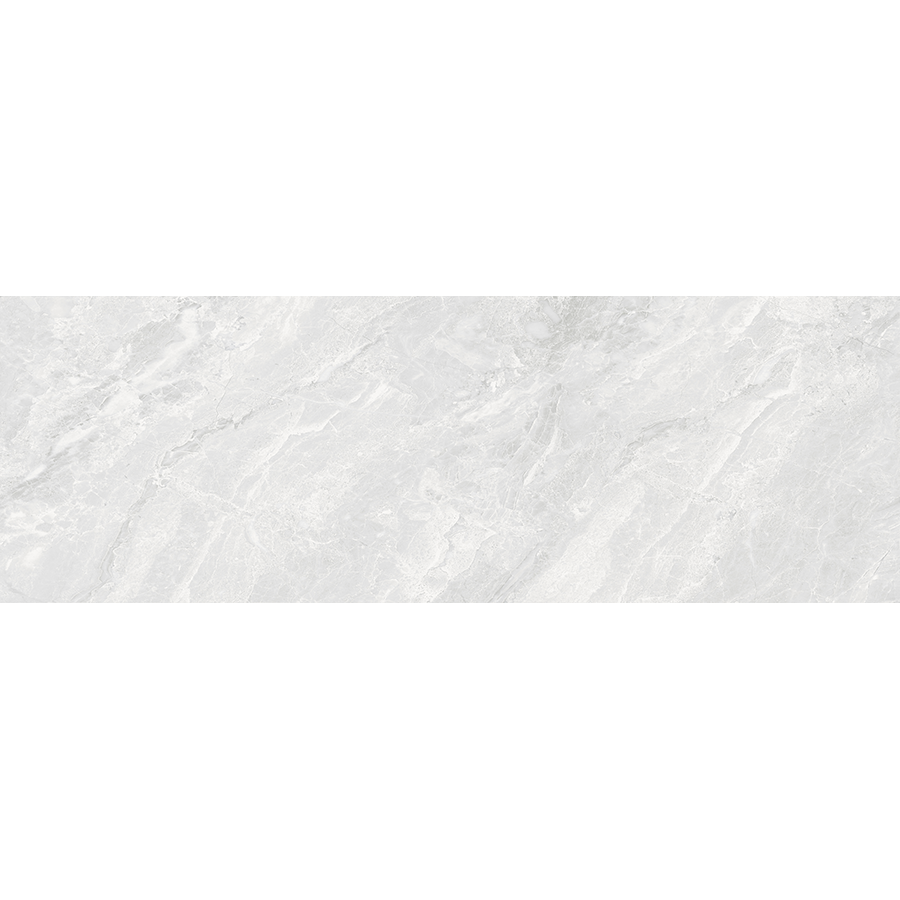 BİEN SERAMİK FAYANS 30*90 ENZO WHİTE (1 KUTU 1,35 m2)