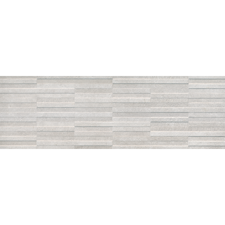 BİEN SERAMİK FAYANS 40*120 GRAND ASH PATCHWORK DEKOFON (1KUTU 1,92m2)