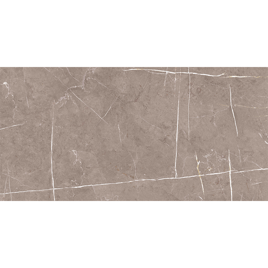 BİEN SERAMİK FAYANS 60*120 PARLAK DARWİN VİZON (1KUTU 2,16 m2)