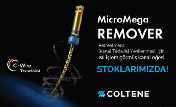 Dilimizi Neden Temizlemeliyiz?