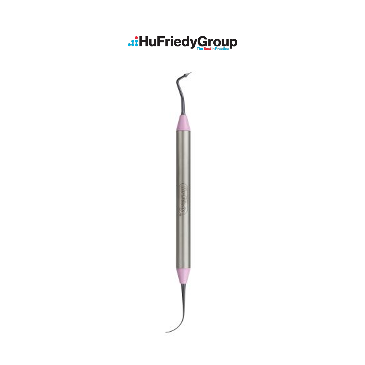 HU-FRIEDY Ferraris 3D Shaper Restoratif El Aleti