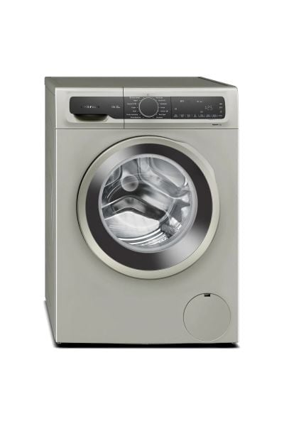 Profilo CGA252ZXTR 10 kg 1200 Devir Çamaşır Makinesi