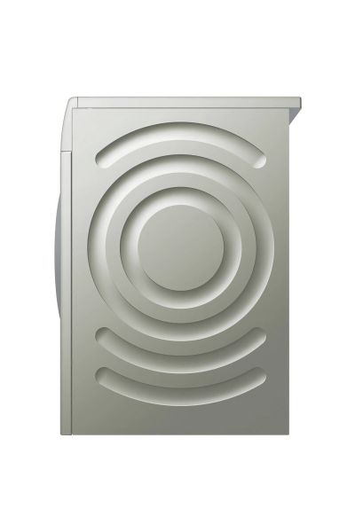 Profilo CGA252ZXTR 10 kg 1200 Devir Çamaşır Makinesi