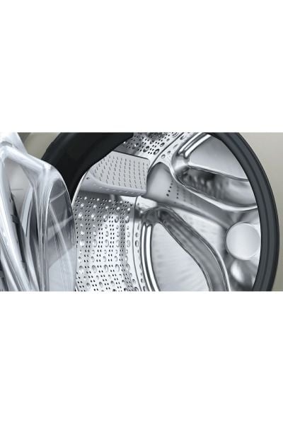 Profilo CGA252ZXTR 10 kg 1200 Devir Çamaşır Makinesi