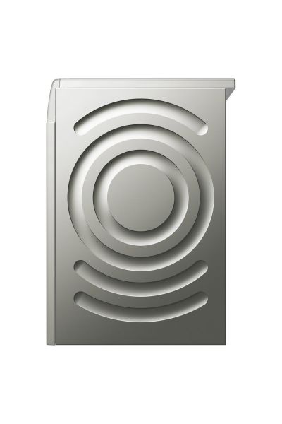 Profilo CM12N18XTR A 8 kg 1200 Devir Çamasır Makinesi