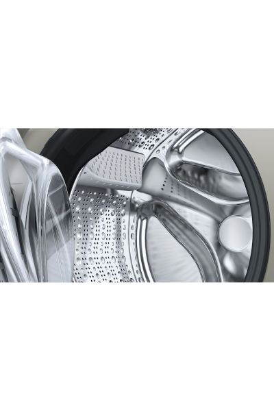 Profilo CM12N18XTR A 8 kg 1200 Devir Çamasır Makinesi