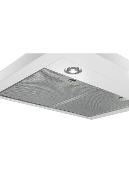 PROFİLO DVP6C420 Beyaz Duvar Tipi Davlumbaz