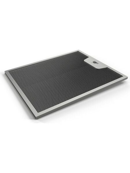 PROFİLO DVP6C420 Beyaz Duvar Tipi Davlumbaz