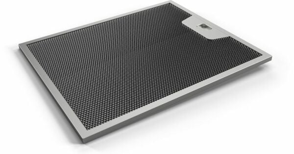 Profilo DVP6C451 D Enerji Sınıfı Paslanmaz Çelik Duvar Tipi Davlumbaz