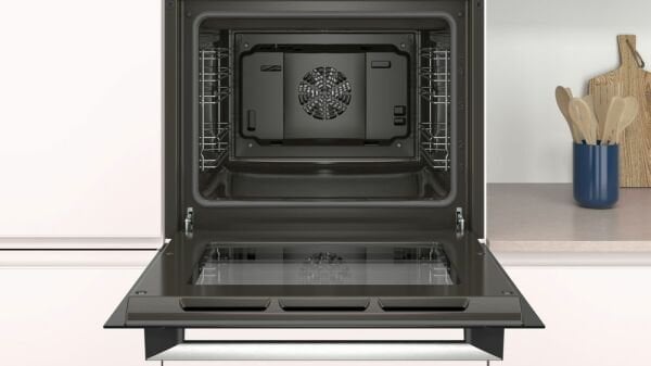 Profilo FRGA103I Inox Ankastre Fırın