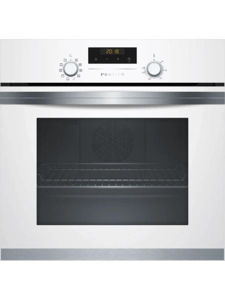 PROFİLO FRMA425B5 Ankastre Fırın-Beyaz