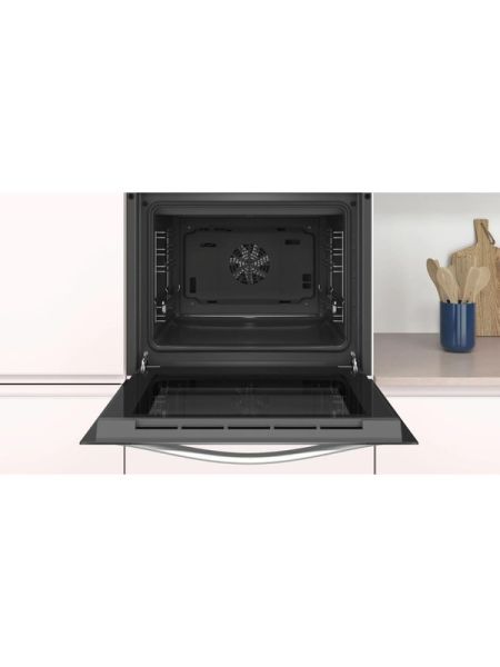 PROFİLO FRMA425B5 Ankastre Fırın-Beyaz