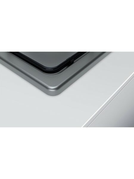 PROFİLO OB36P5B82D Inox Paslanmaz Çelik Ankastre Ocak