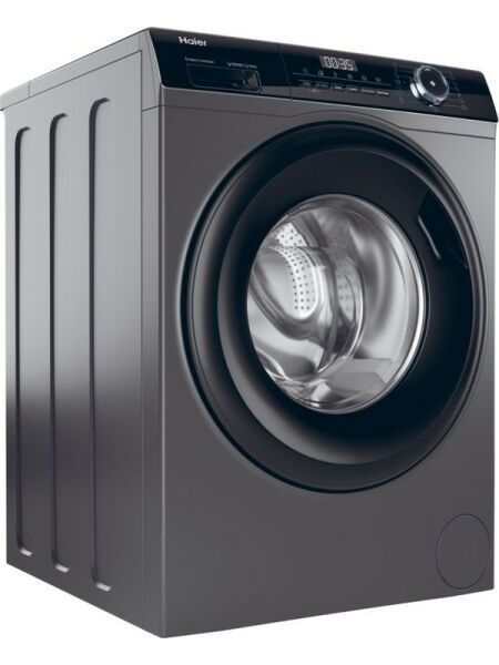 HAIER HW90-B14939S8-S 9 kg 1400 Devir Çamaşır Makinesi