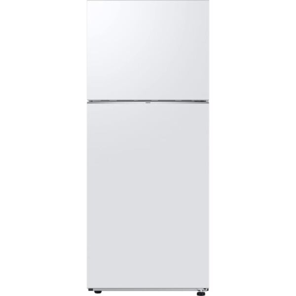 Samsung RT38CG6004WW E 393 L No-Frost Üstten Donduruculu Buzdolabı